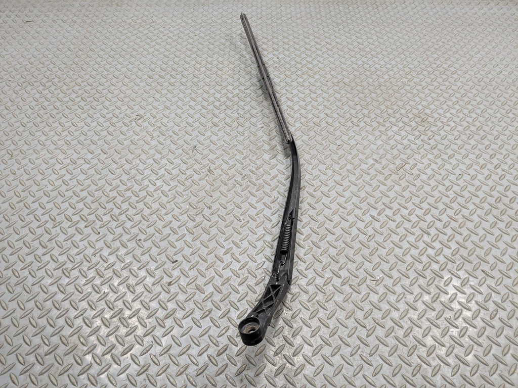 04 - 06 ACURA TL OEM WINDSHIELD WIPER ARM WITH BLADE FRONT RIGHT PASSENGER SIDE