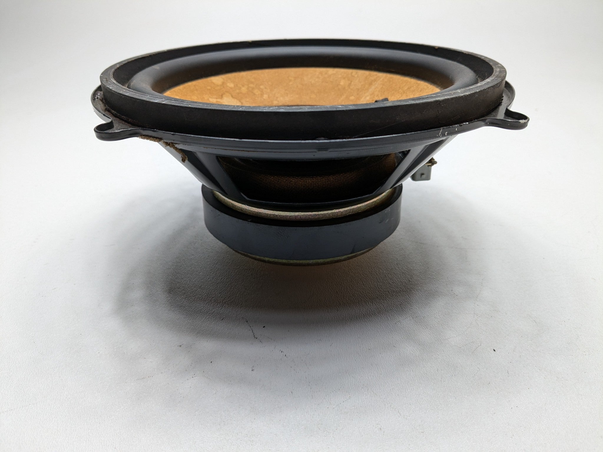 2004 - 2006 ACURA TL OEM SUBWOOFER SPEAKER REAR DECK AUDIO SOUND SYSTEM