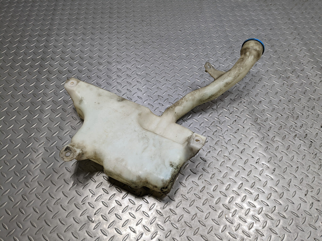 2004 - 2006 ACURA TL OEM WINDSHIELD WIPER WASHER FLUID RESERVOIR TANK BOTTLE