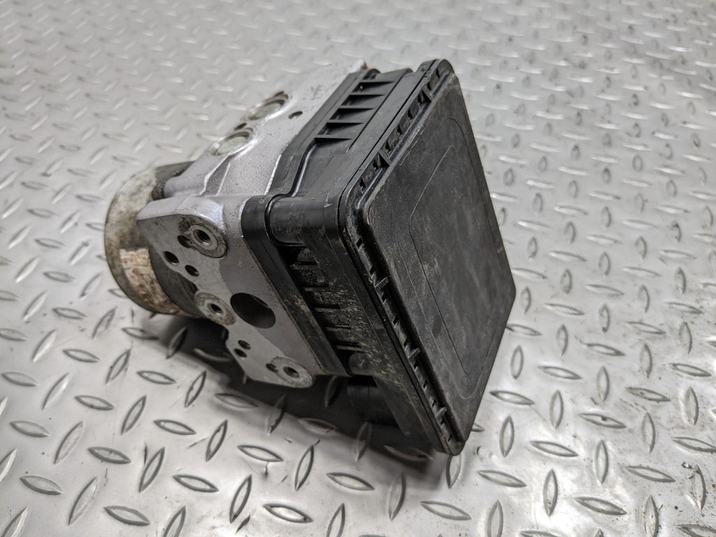 2004 - 2006 ACURA TL OEM ANTI LOCK BRAKE MODULE UNIT ABS PUMP