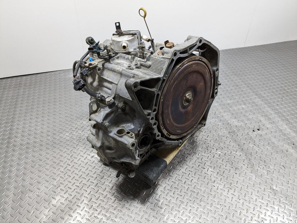 2004 - 2006 ACURA TL OEM 3.2L 5 SPEED AUTOMATIC TRANSMISSION ASSEMBLY