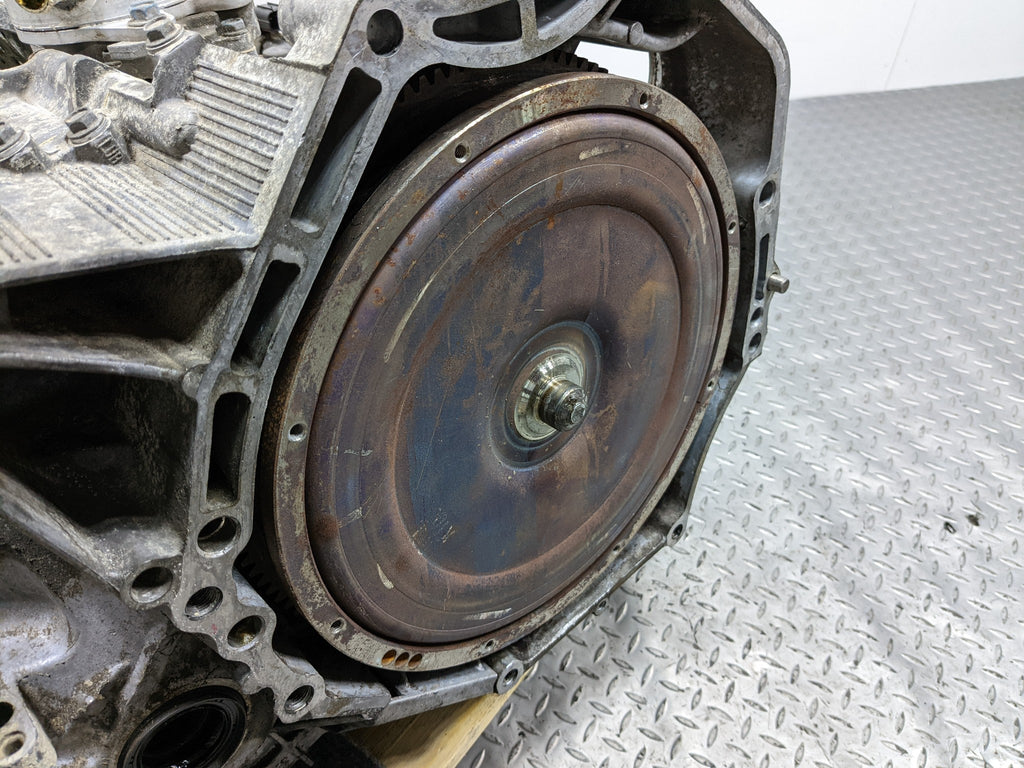 2004 - 2006 ACURA TL OEM 3.2L 5 SPEED AUTOMATIC TRANSMISSION ASSEMBLY
