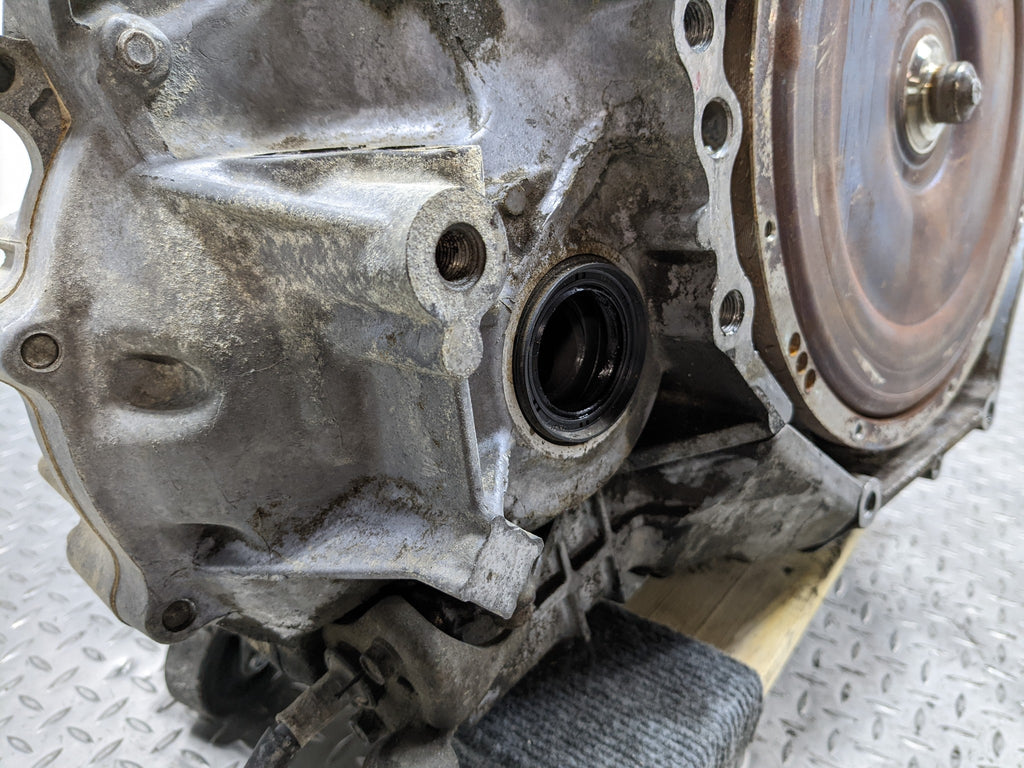 2004 - 2006 ACURA TL OEM 3.2L 5 SPEED AUTOMATIC TRANSMISSION ASSEMBLY