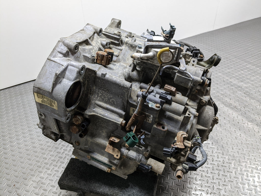 2004 - 2006 ACURA TL OEM 3.2L 5 SPEED AUTOMATIC TRANSMISSION ASSEMBLY