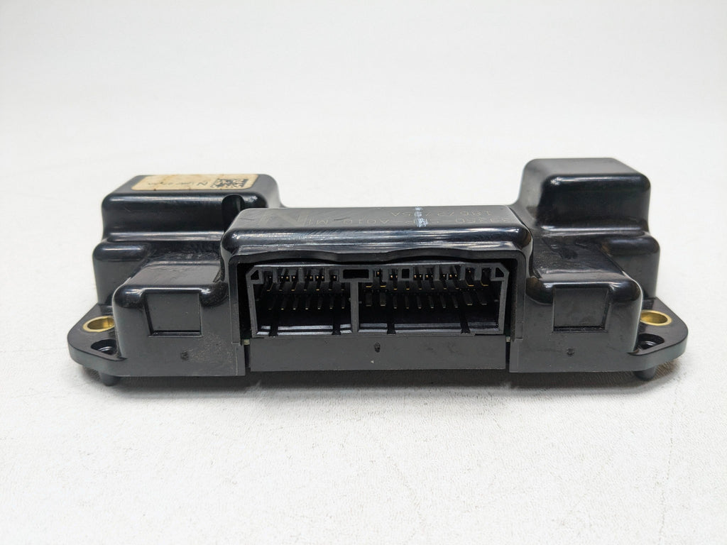 2004 - 2006 ACURA TL OEM TIRE PRESSURE MONITOR CONTROL MODULE UNIT