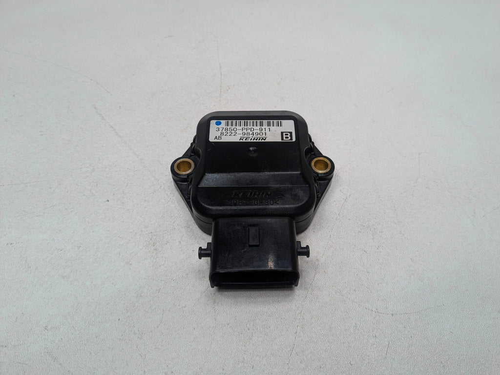 2004 - 2006 ACURA TL OEM THROTTLE BODY CONTROL MODULE UNIT