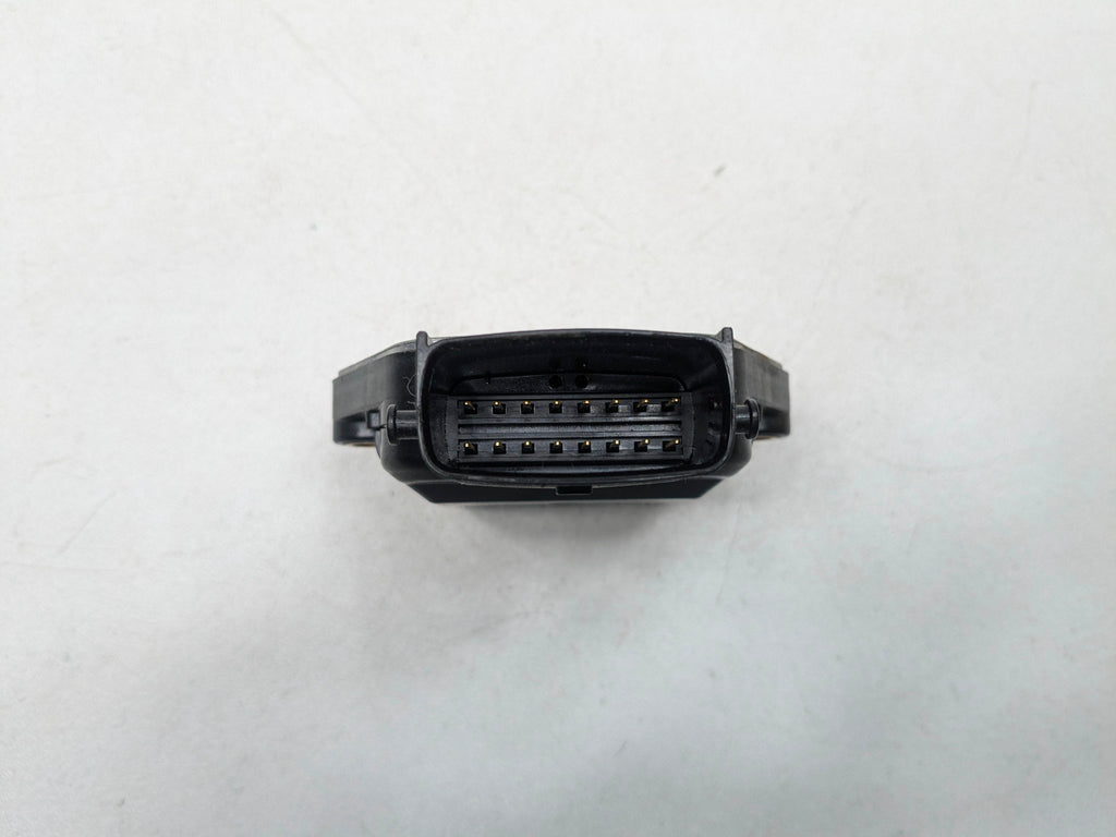 2004 - 2006 ACURA TL OEM THROTTLE BODY CONTROL MODULE UNIT