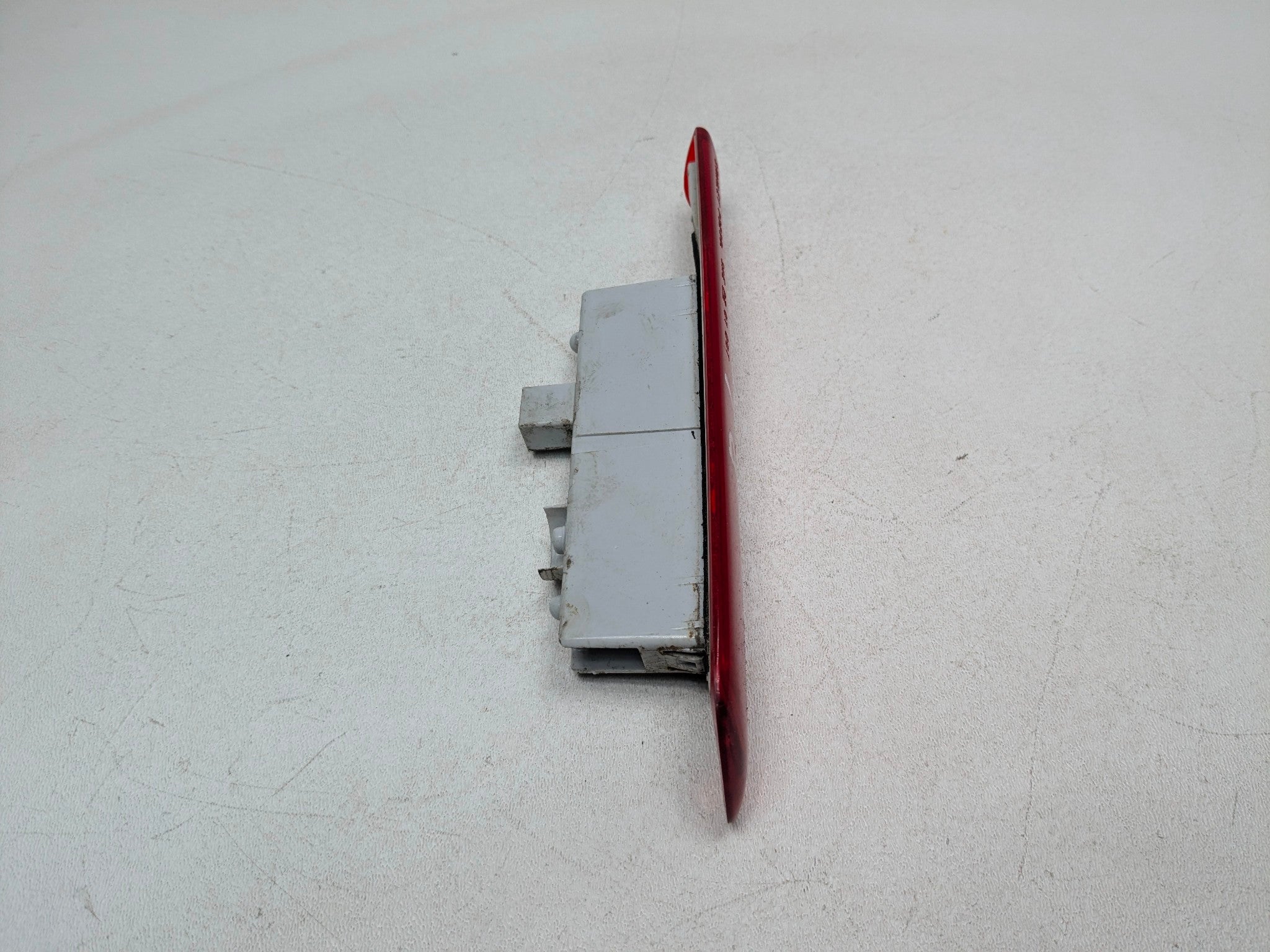 2004 - 2006 ACURA TL OEM REAR MARKER REFLECTOR LIGHT LAMP LEFT DRIVER SIDE