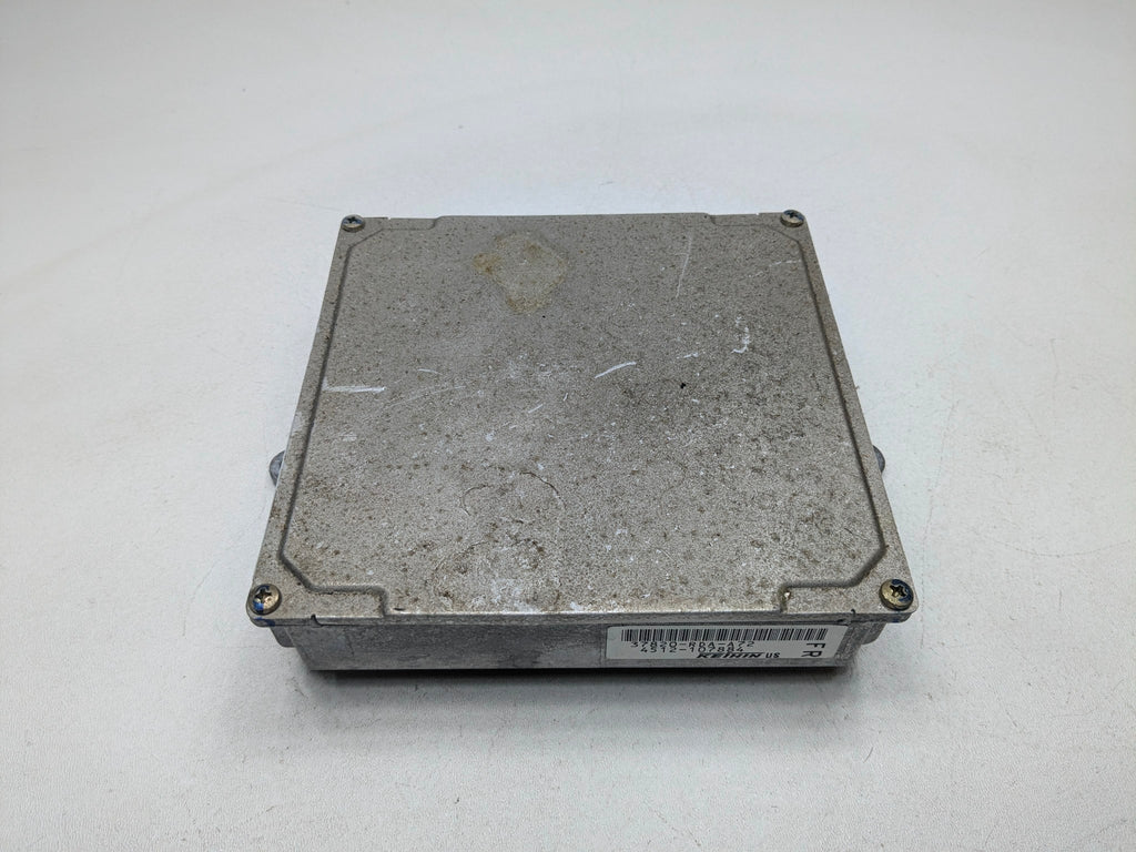 2004 - 2006 ACURA TL OEM ECU ENGINE MOTOR BRAIN BOX COMPUTER CONTROL MODULE