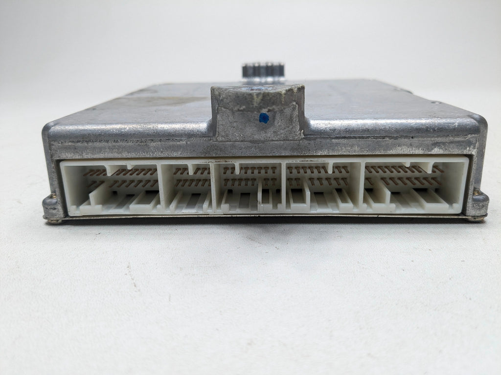 2004 - 2006 ACURA TL OEM ECU ENGINE MOTOR BRAIN BOX COMPUTER CONTROL MODULE