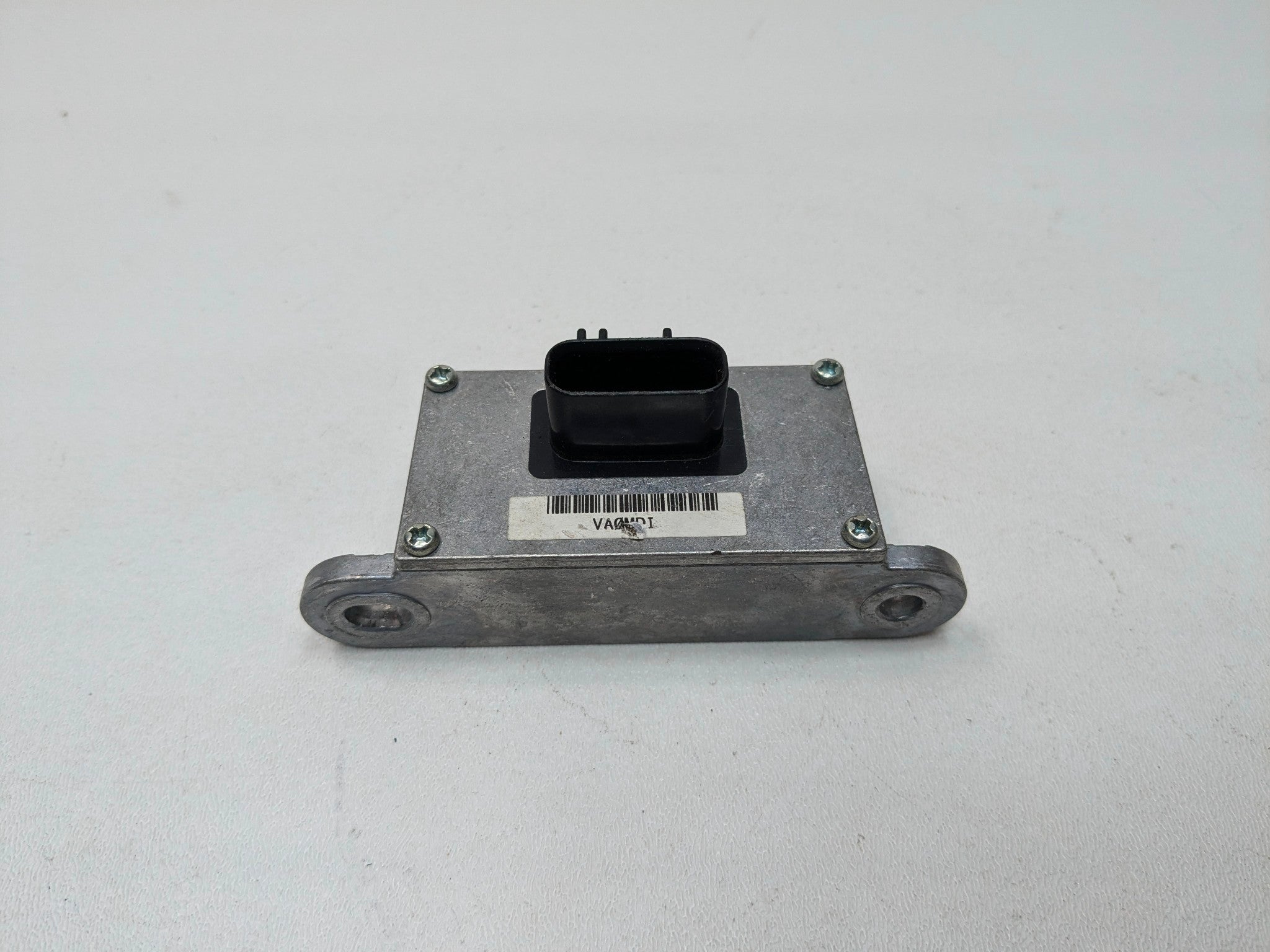 2004 - 2006 ACURA TL OEM YAW TURN RATE SENSOR STABILITY CONTROL MODULE