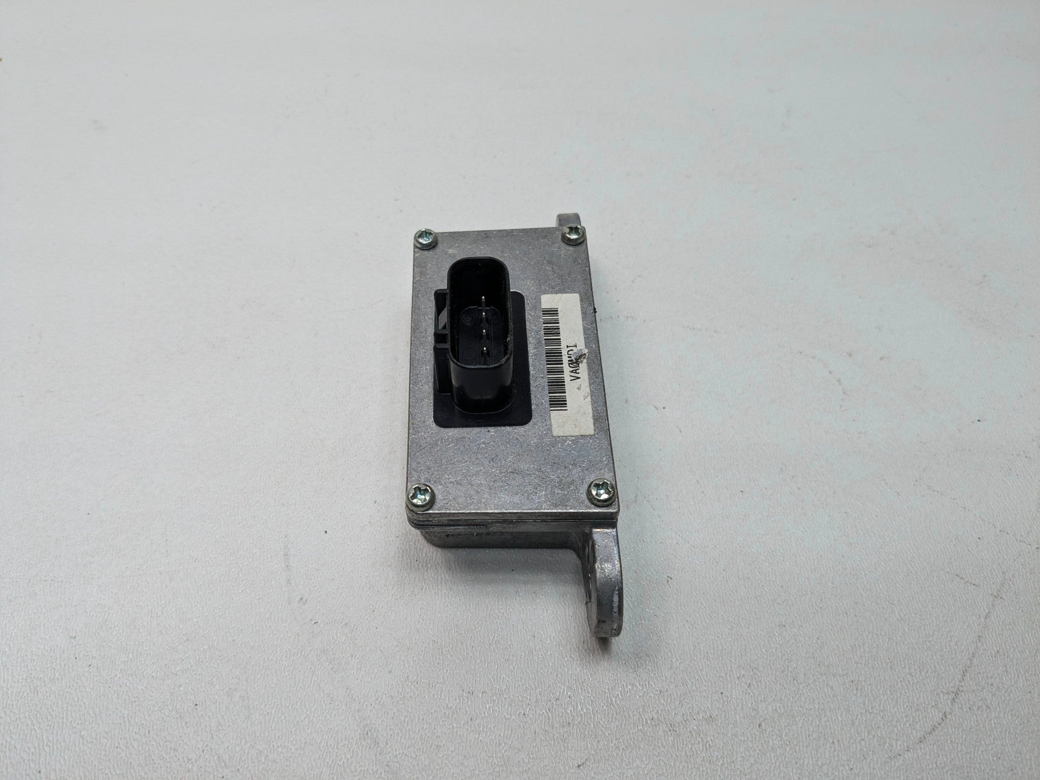 2004 - 2006 ACURA TL OEM YAW TURN RATE SENSOR STABILITY CONTROL MODULE