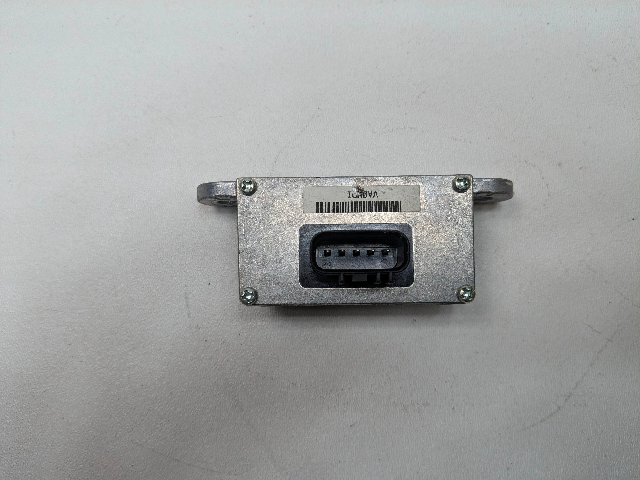 2004 - 2006 ACURA TL OEM YAW TURN RATE SENSOR STABILITY CONTROL MODULE