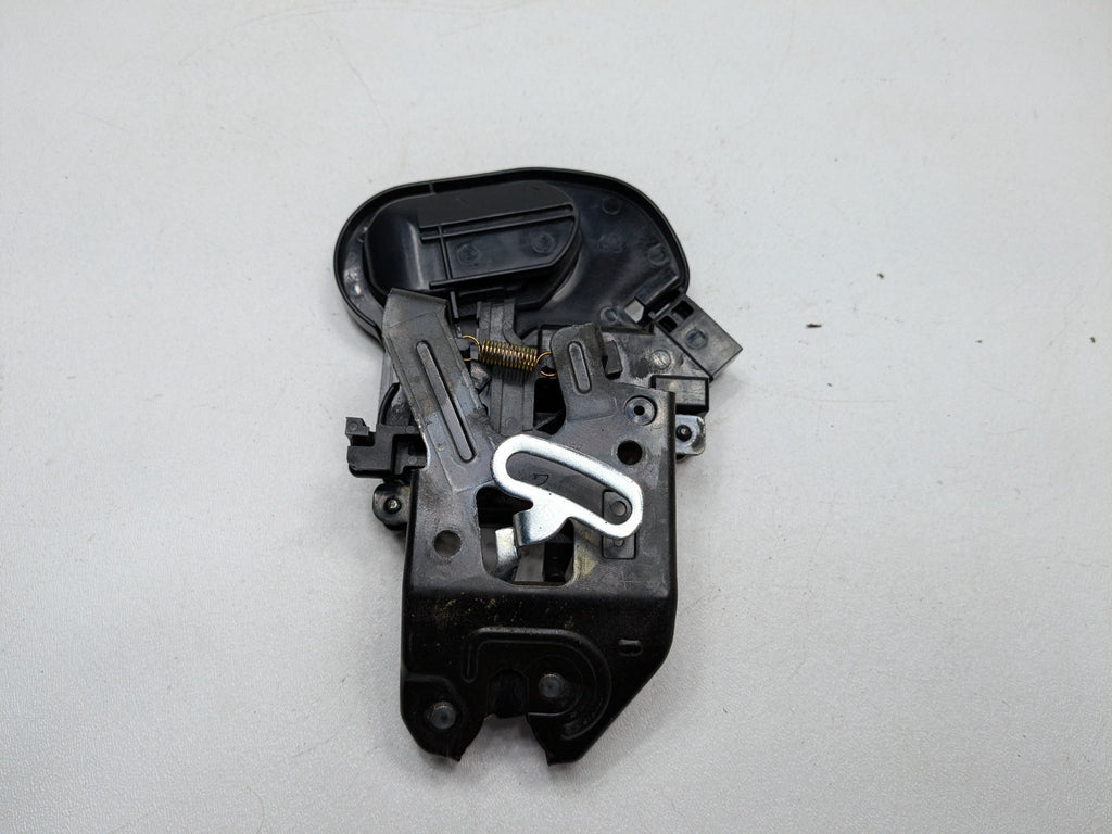 2004 - 2006 ACURA TL OEM REAR TRUNK HATCH LID LATCH LOCK RELEASE ACTUATOR