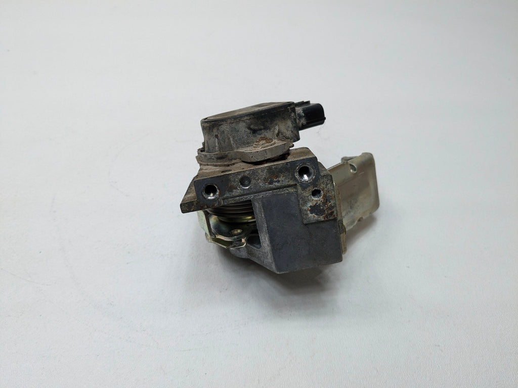 2004 - 2006 ACURA TL OEM ACCELERATOR PEDAL POSITION SENSOR ASSEMBLY