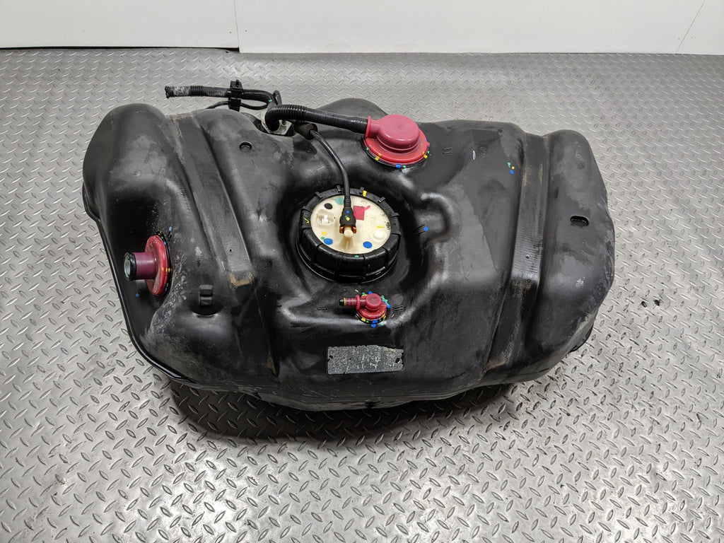 2004 - 2006 ACURA TL OEM GAS FUEL TANK RESERVIOR ASSEMBLY