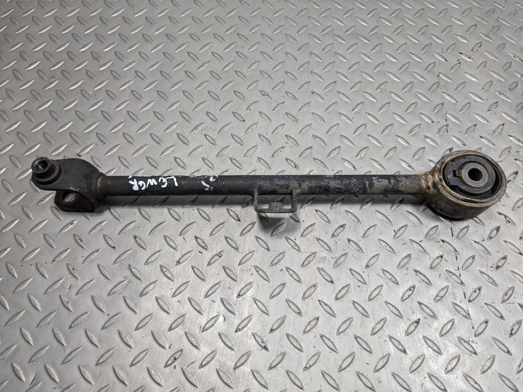 2004 - 2006 ACURA TL OEM LOWER CONTROL ARM REAR RIGHT FORWARD PASSENGER SIDE