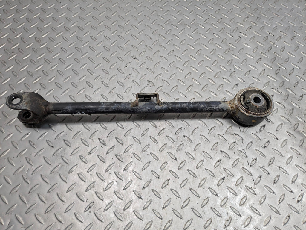 2004 - 2006 ACURA TL OEM LOWER CONTROL ARM REAR RIGHT FORWARD PASSENGER SIDE