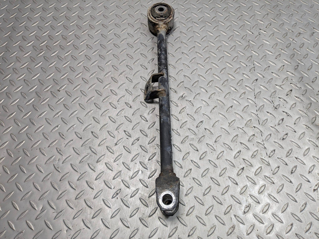 2004 - 2006 ACURA TL OEM LOWER CONTROL ARM REAR RIGHT FORWARD PASSENGER SIDE