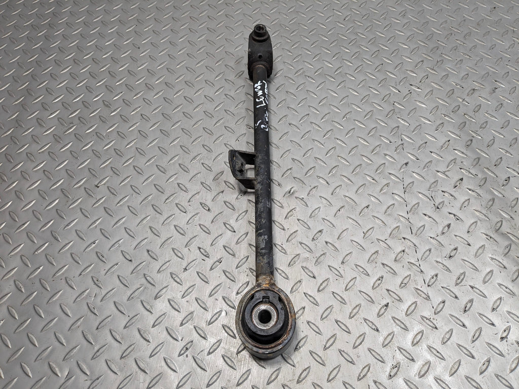2004 - 2006 ACURA TL OEM LOWER CONTROL ARM REAR RIGHT FORWARD PASSENGER SIDE