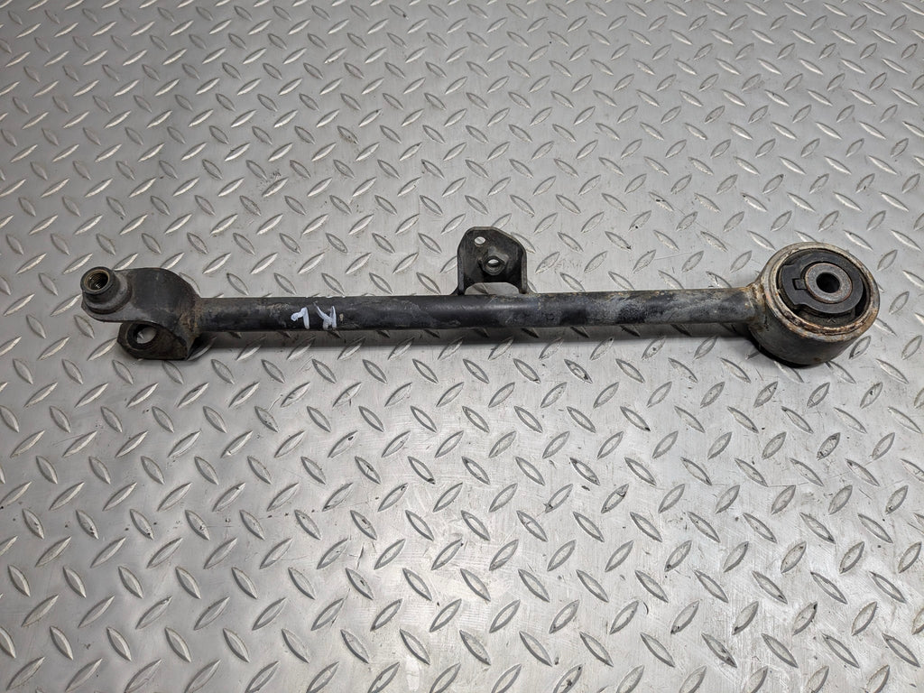 2004 - 2006 ACURA TL OEM LOWER CONTROL ARM REAR LEFT FORWARD DRIVER SIDE