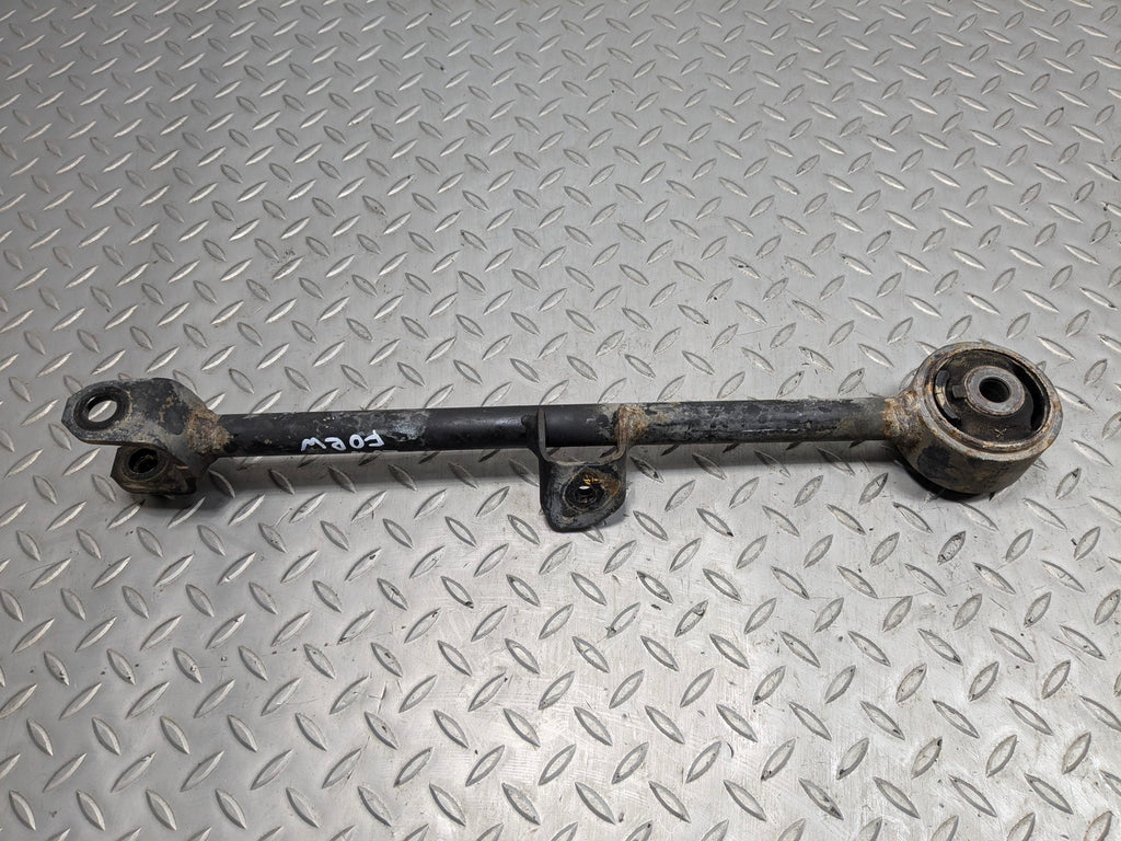 2004 - 2006 ACURA TL OEM LOWER CONTROL ARM REAR LEFT FORWARD DRIVER SIDE