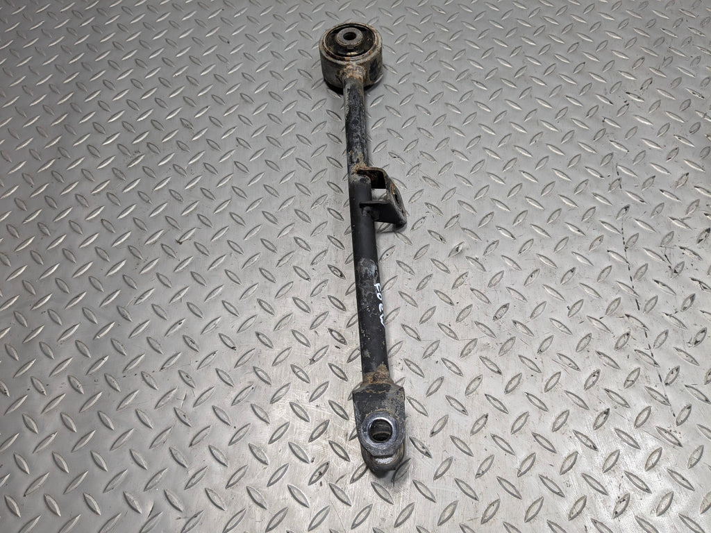 2004 - 2006 ACURA TL OEM LOWER CONTROL ARM REAR LEFT FORWARD DRIVER SIDE