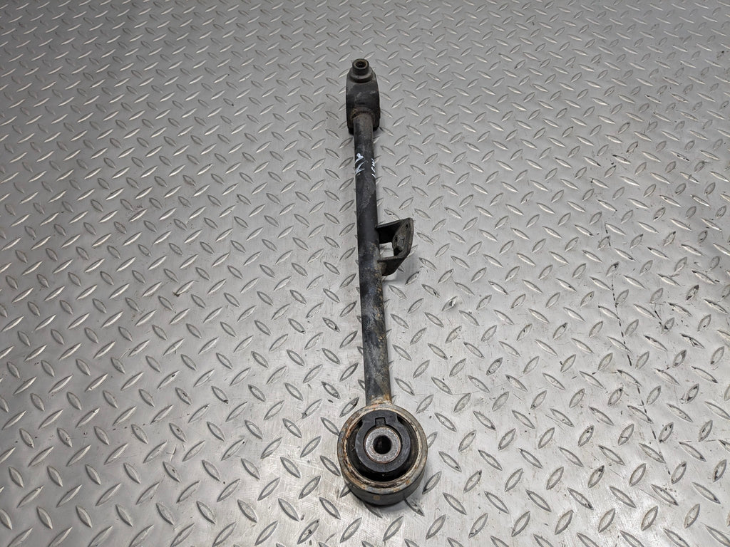 2004 - 2006 ACURA TL OEM LOWER CONTROL ARM REAR LEFT FORWARD DRIVER SIDE