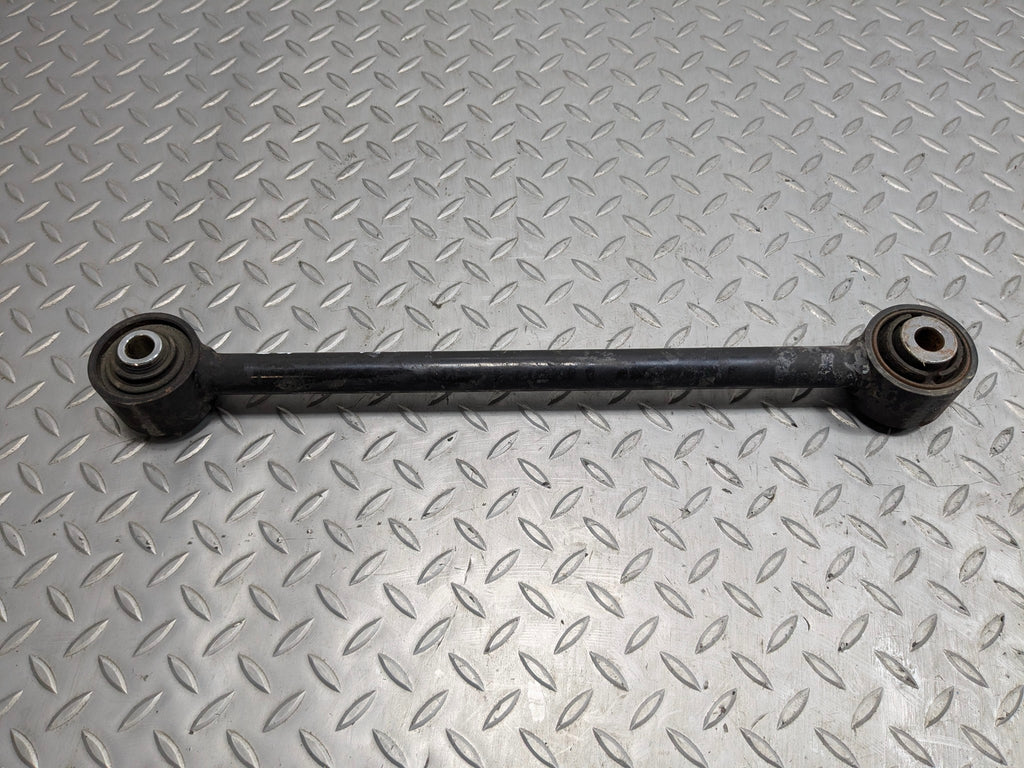2004 - 2006 ACURA TL OEM BACKWARD LOWER CONTROL ARM REAR RIGHT PASSENGER SIDE