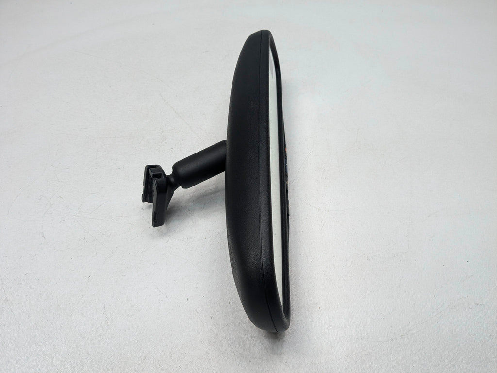 07 - 09 CHEVROLET TAHOE OEM REAR VIEW MIRROR INTERIOR UPPER ROOF WITH TELEMATICS