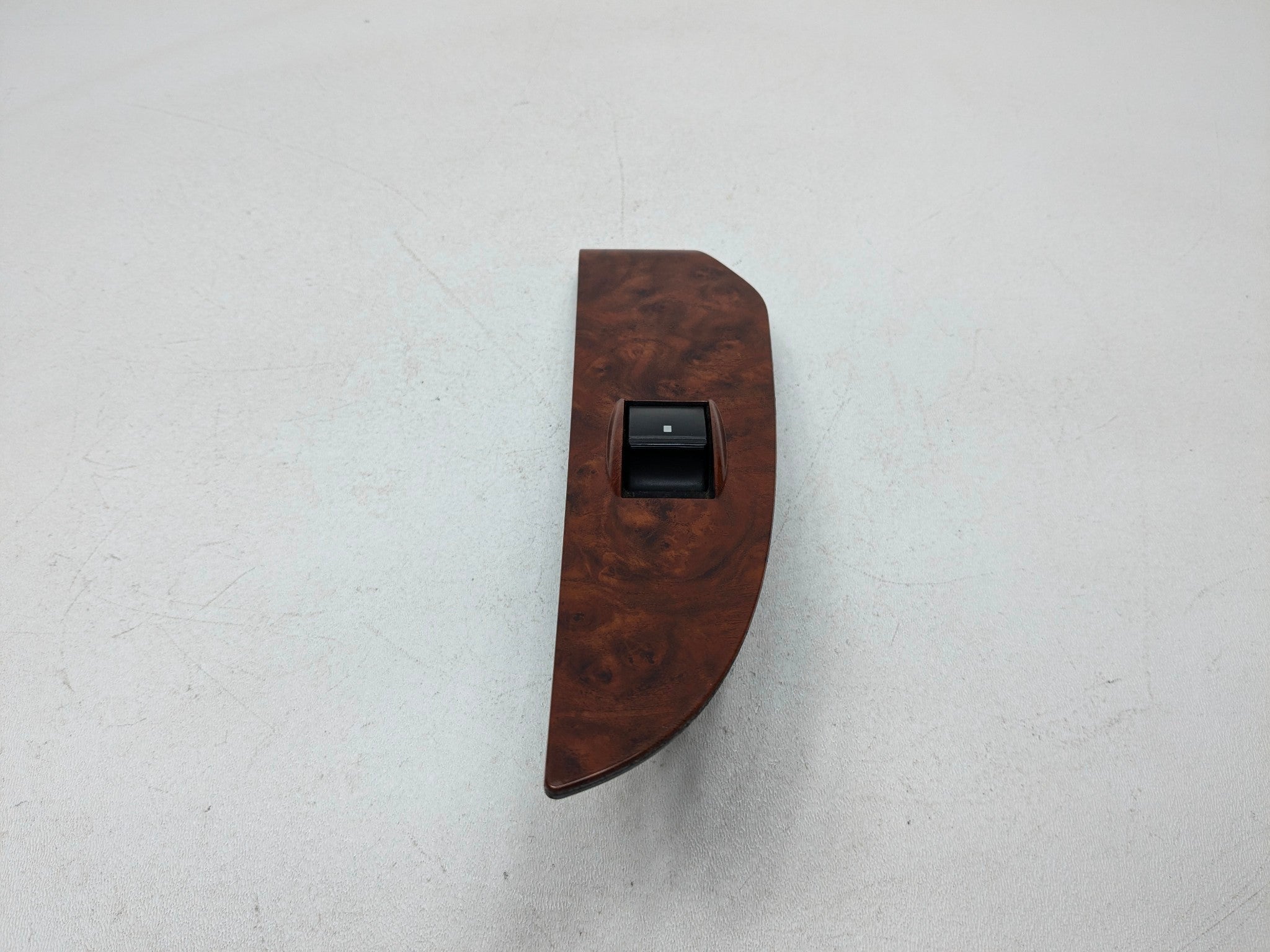 07 - 09 CHEVROLET TAHOE OEM DOOR WINDOW CONTROL SWITCH REAR RIGHT PASSENGER SIDE