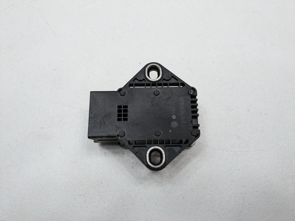 07 - 09 CHEVROLET TAHOE OEM YAW RATE ACCELEROMETER SENSOR CONTROL MODULE UNIT