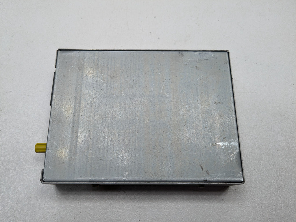 07 - 09 CHEVROLET TAHOE OEM SIRIUS SATELLITE RADIO RECEIVER CONTROL MODULE UNIT