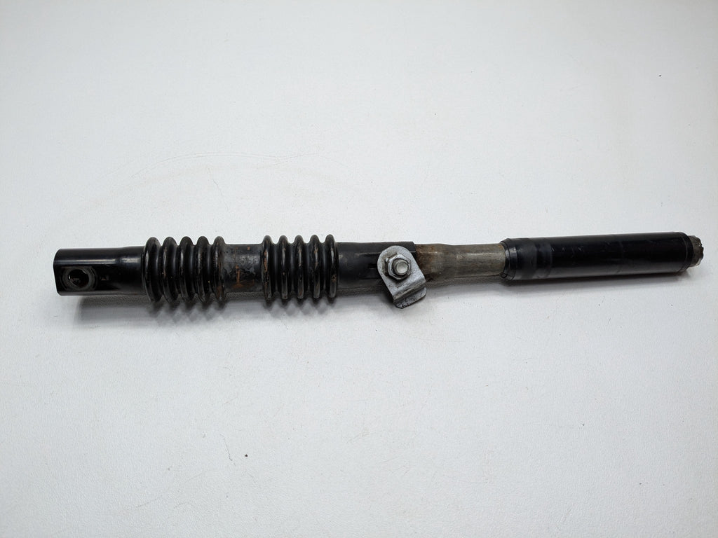 07 - 09 CHEVROLET TAHOE OEM LOWER STEERING COLUMN SHAFT INTERMEDIATE ASSEMBLY