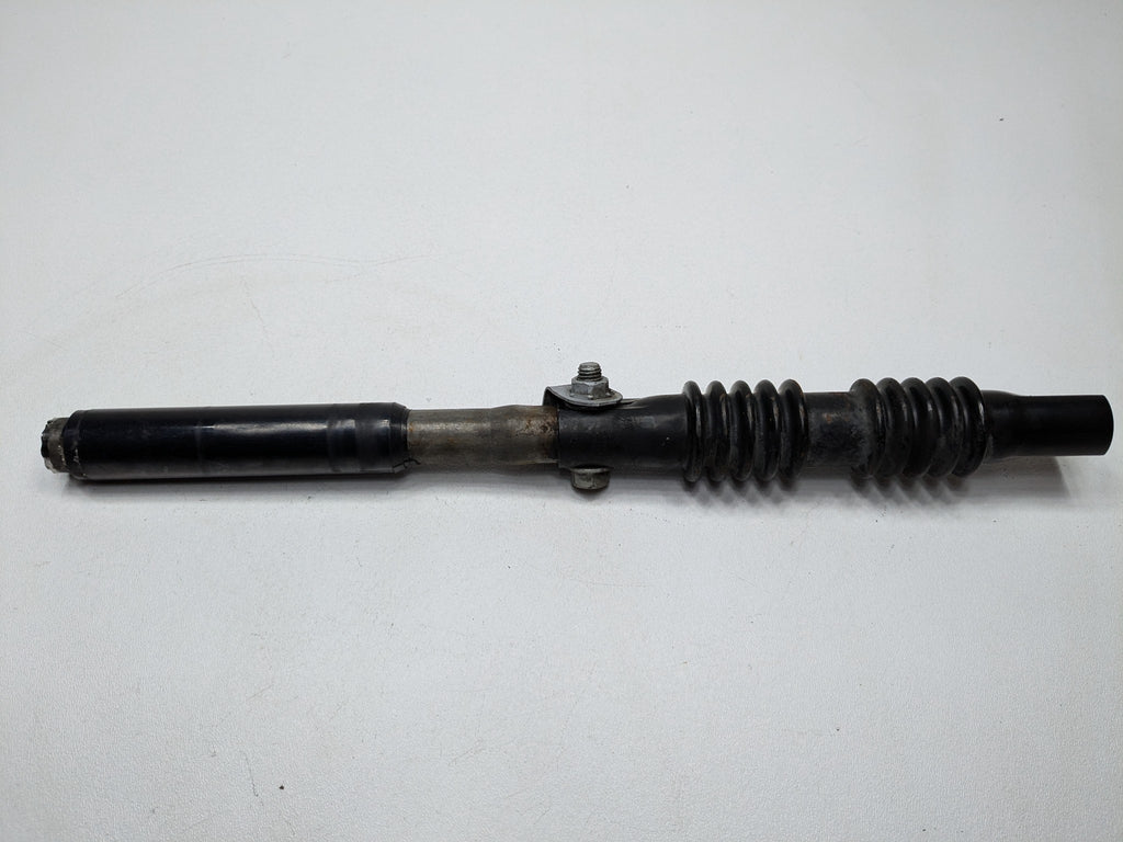 07 - 09 CHEVROLET TAHOE OEM LOWER STEERING COLUMN SHAFT INTERMEDIATE ASSEMBLY