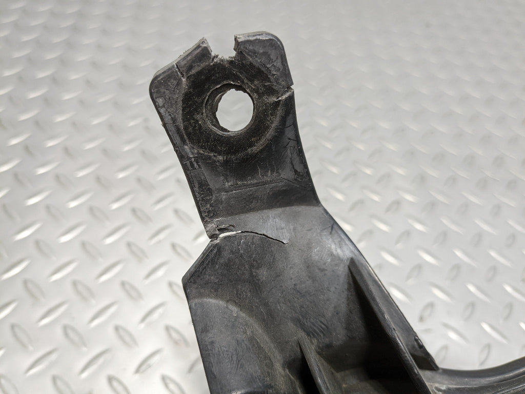 07 - 09 CHEVROLET TAHOE OEM HALOGEN HEADLIGHT ASSEMBLY FRONT LEFT DRIVER SIDE