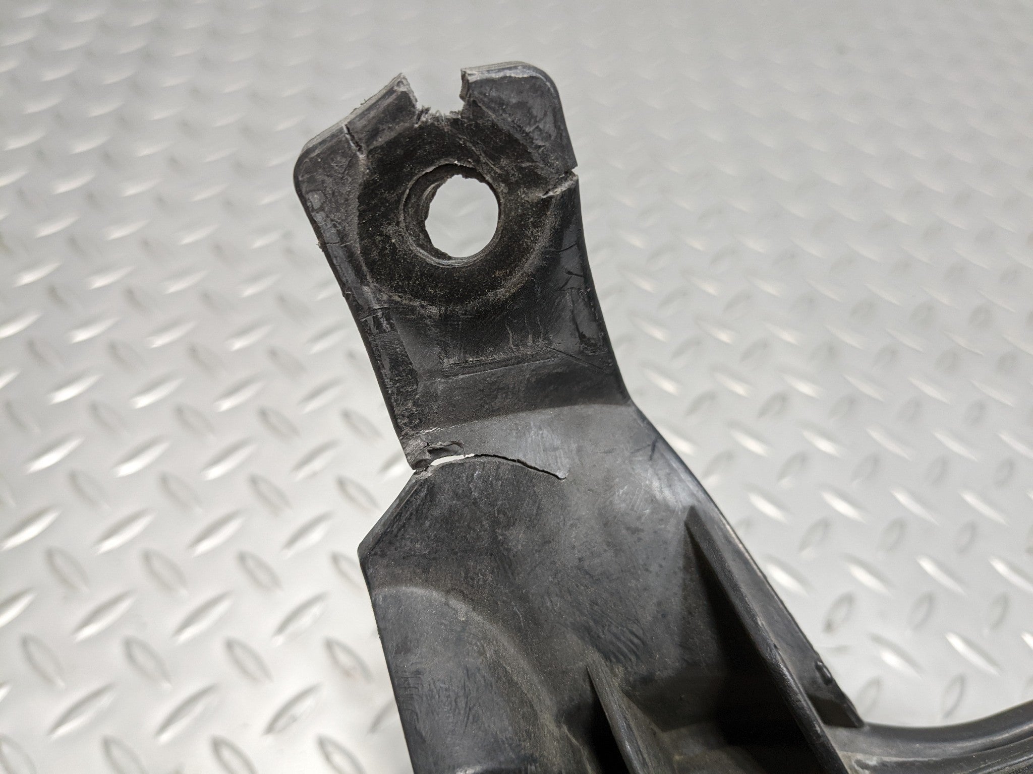 07 - 09 CHEVROLET TAHOE OEM HALOGEN HEADLIGHT ASSEMBLY FRONT LEFT DRIVER SIDE