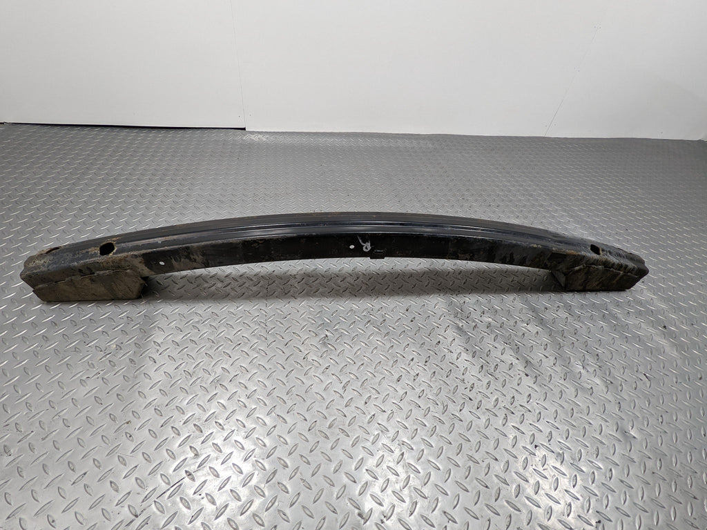 2008 - 2012 FORD ESCAPE OEM BUMPER REINFORCEMENT IMPACT BAR ASSEMBLY REAR