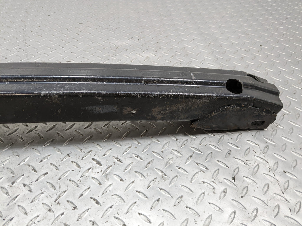 2008 - 2012 FORD ESCAPE OEM BUMPER REINFORCEMENT IMPACT BAR ASSEMBLY FRONT
