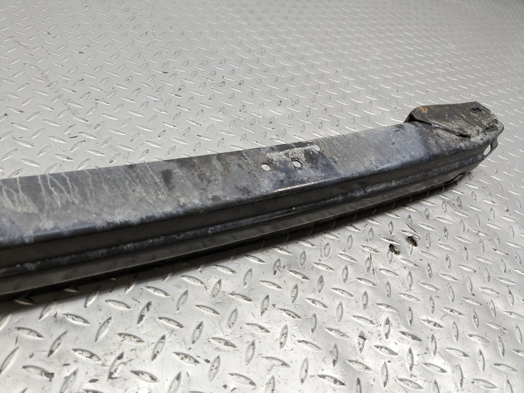 2008 - 2012 FORD ESCAPE OEM BUMPER REINFORCEMENT IMPACT BAR ASSEMBLY FRONT