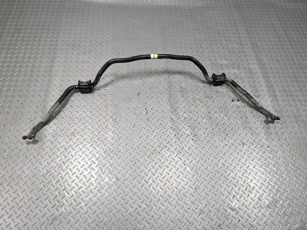 2008 - 2012 FORD ESCAPE OEM STABILIZER SWAY BAR FRONT SIDE