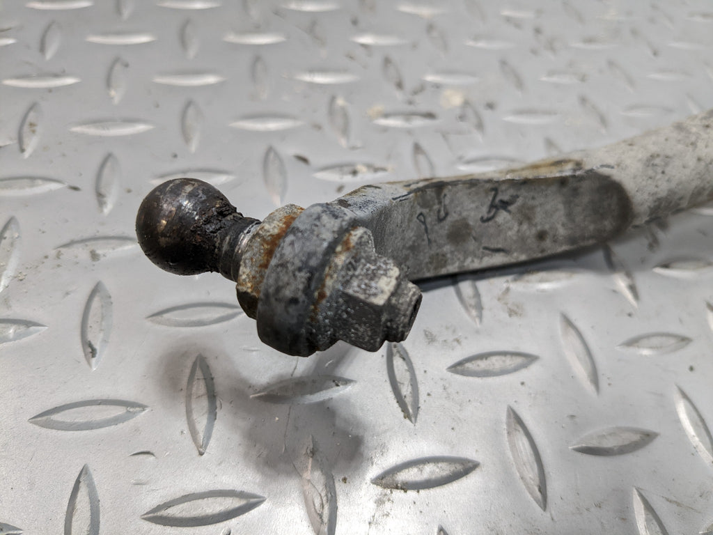 2008 - 2012 FORD ESCAPE OEM STABILIZER SWAY BAR FRONT SIDE