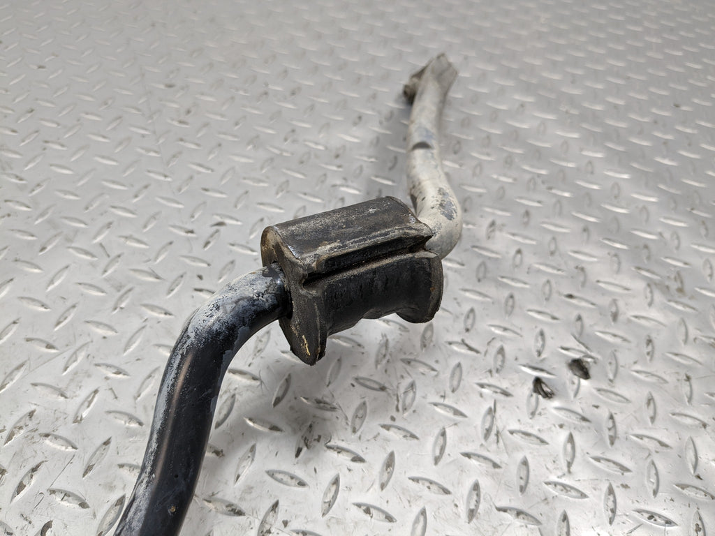 2008 - 2012 FORD ESCAPE OEM STABILIZER SWAY BAR FRONT SIDE