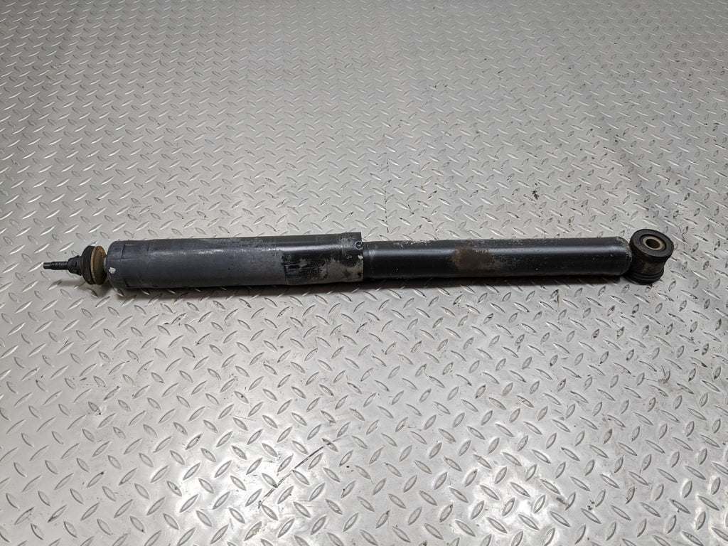 2008 - 2012 FORD ESCAPE OEM STRUT SHOCK ABSORBER REAR RIGHT PASSENGER SIDE