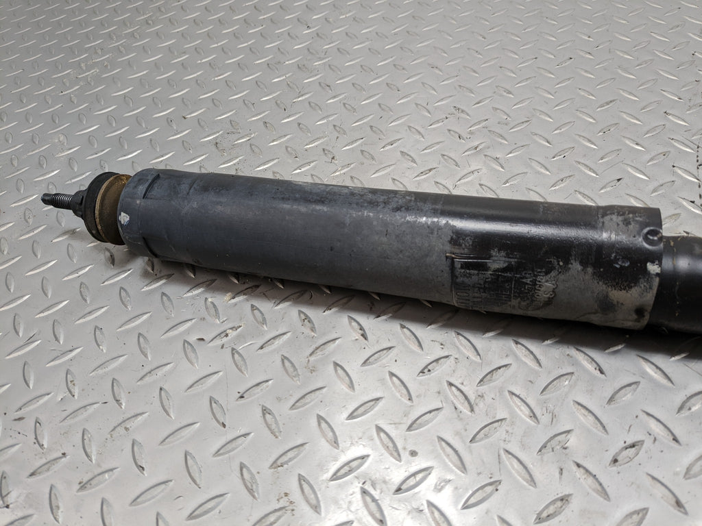 2008 - 2012 FORD ESCAPE OEM STRUT SHOCK ABSORBER REAR RIGHT PASSENGER SIDE