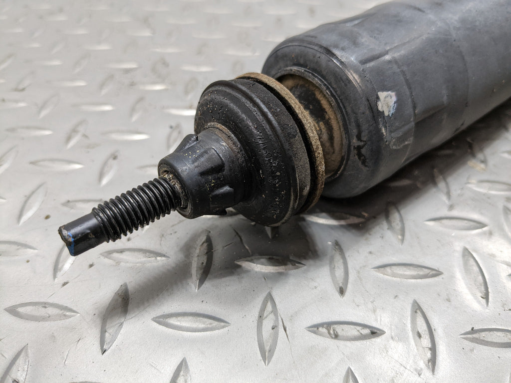 2008 - 2012 FORD ESCAPE OEM STRUT SHOCK ABSORBER REAR RIGHT PASSENGER SIDE