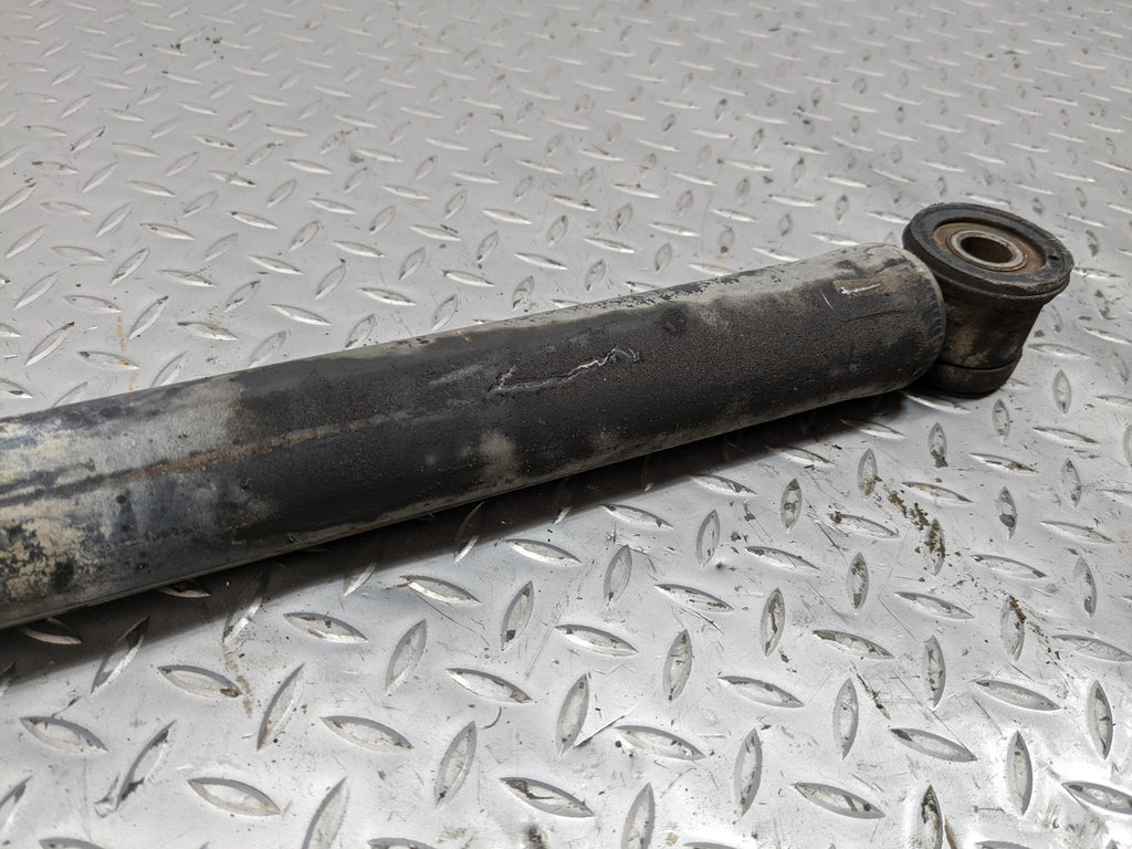 2008 - 2012 FORD ESCAPE OEM STRUT SHOCK ABSORBER REAR RIGHT PASSENGER SIDE