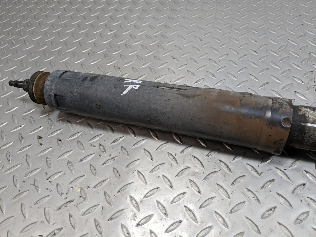 2008 - 2012 FORD ESCAPE OEM STRUT SHOCK ABSORBER REAR RIGHT PASSENGER SIDE