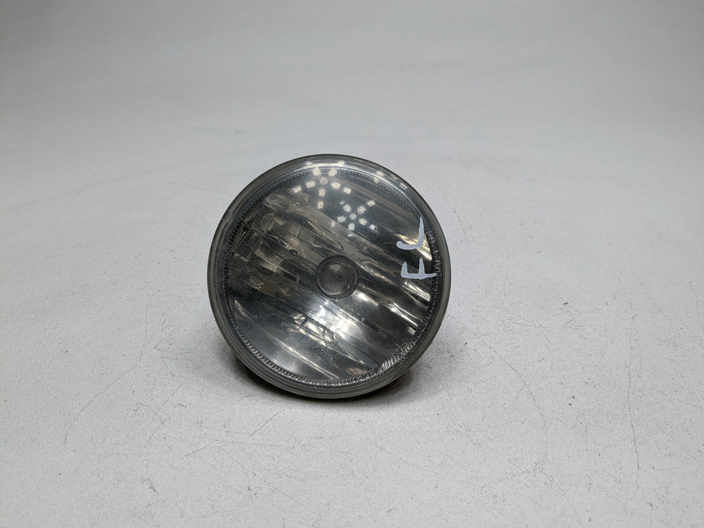 2008 - 2012 FORD ESCAPE OEM BUMPER MOUNTED FOG LIGHT FRONT LEFT