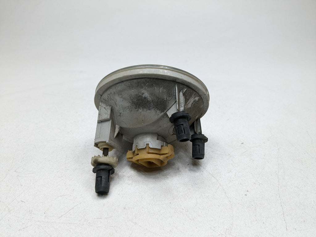 2008 - 2012 FORD ESCAPE OEM BUMPER MOUNTED FOG LIGHT FRONT LEFT